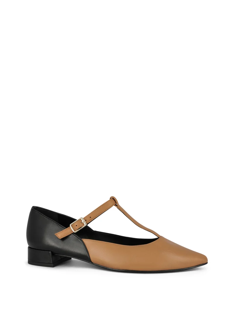 SABA CAMEL~BLACK