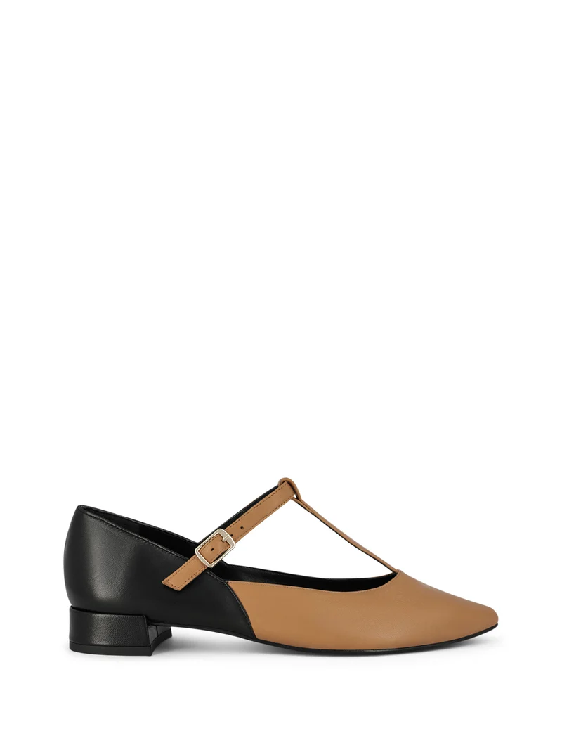 SABA CAMEL~BLACK