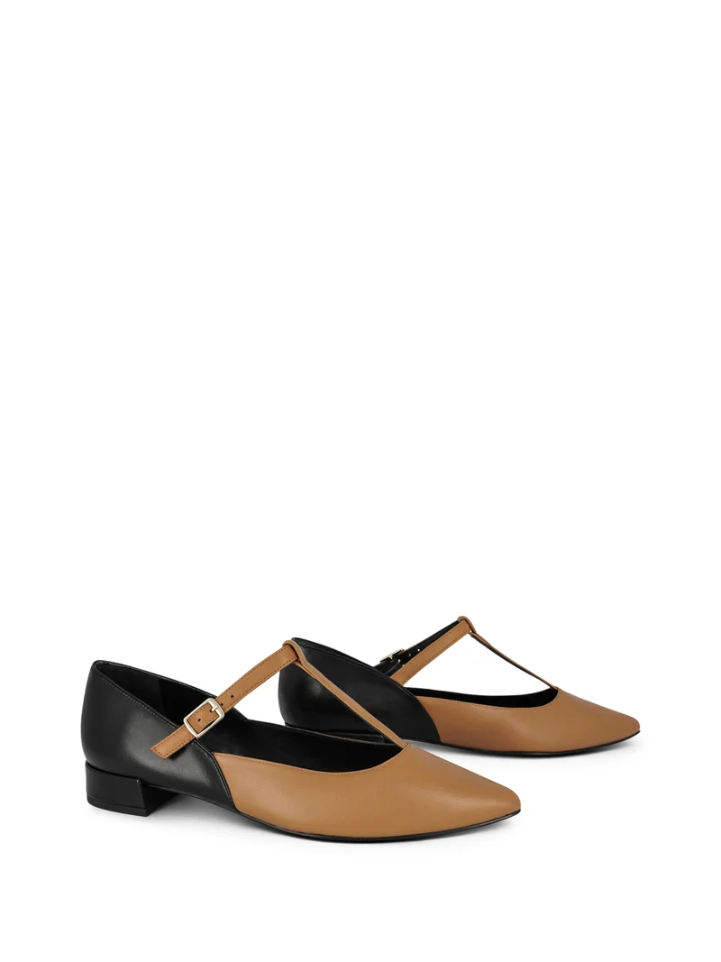 SABA CAMEL~BLACK