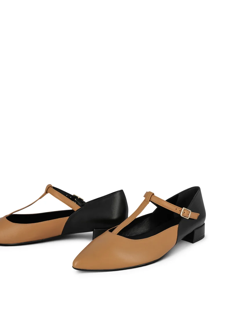 SABA CAMEL~BLACK