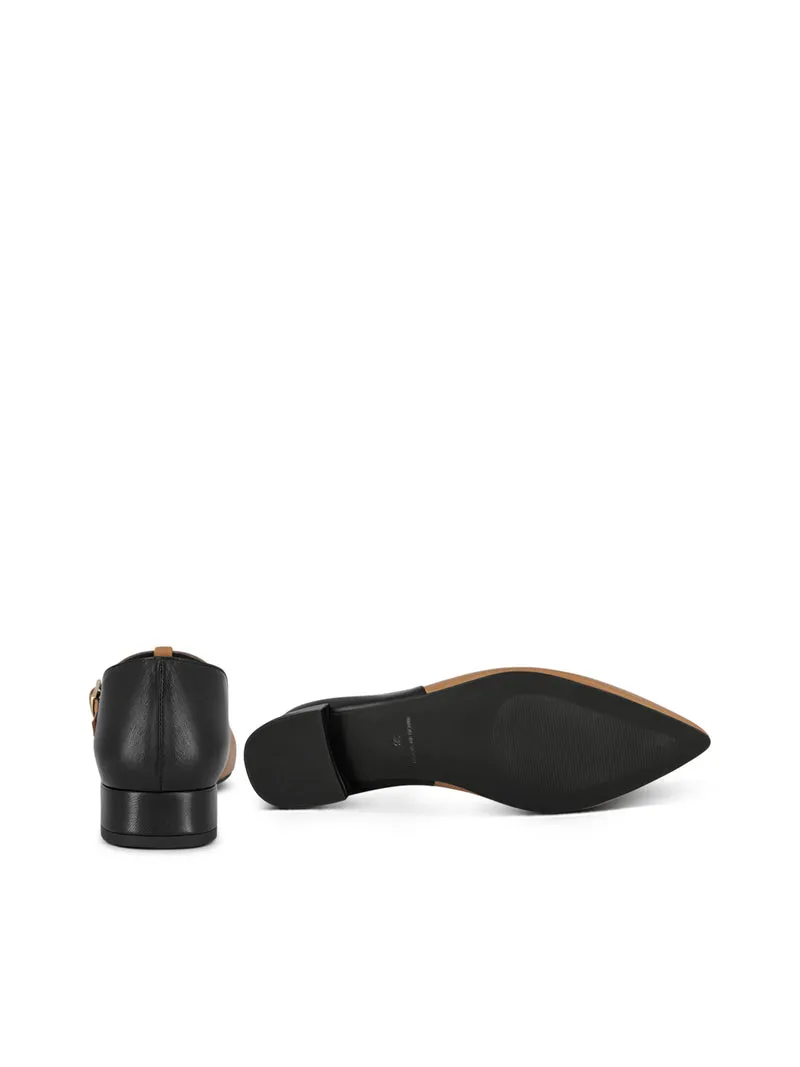 SABA CAMEL~BLACK