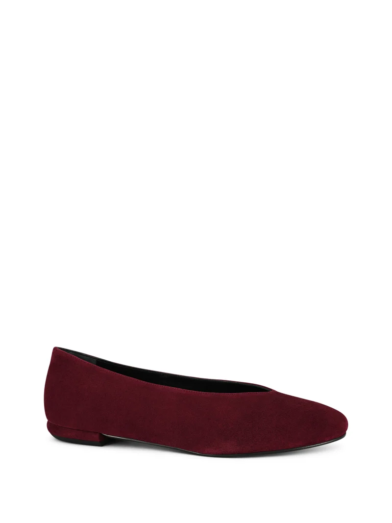 SALISTA RED