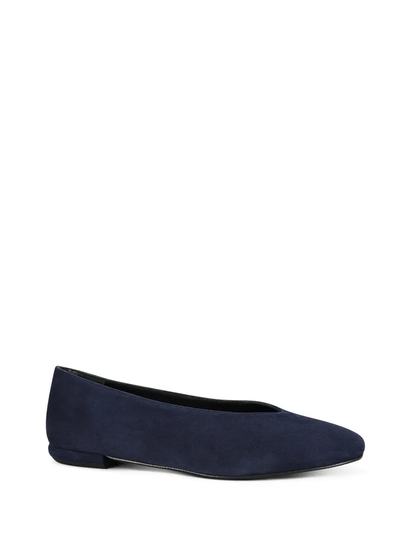 SALISTA NAVY