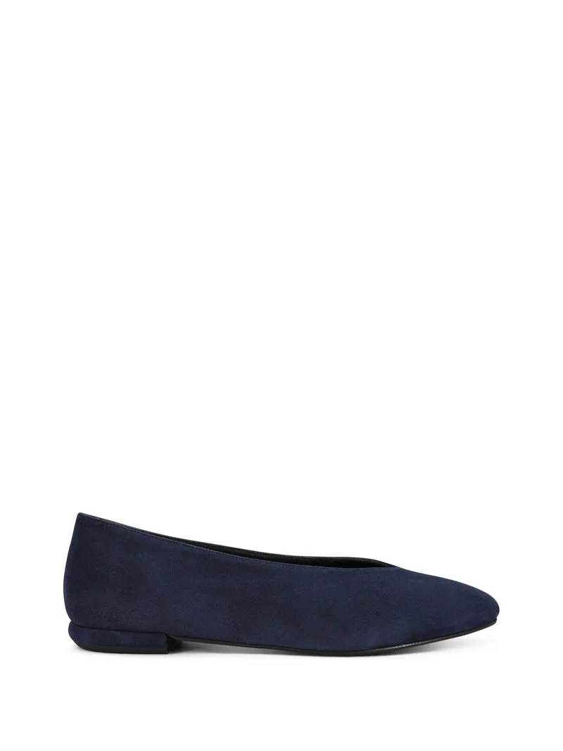 SALISTA NAVY