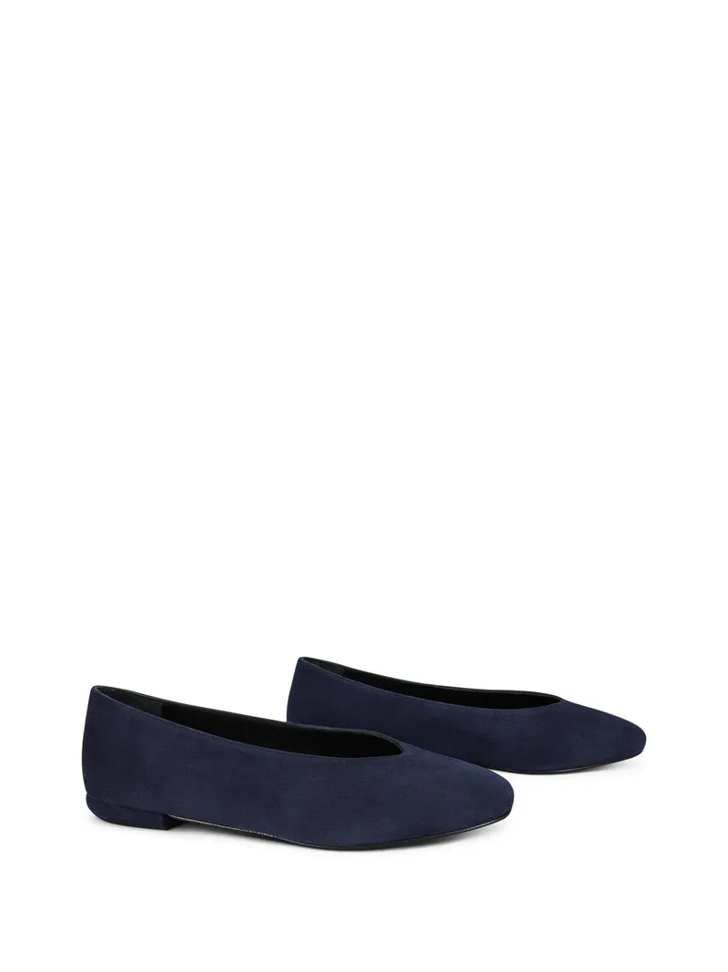 SALISTA NAVY