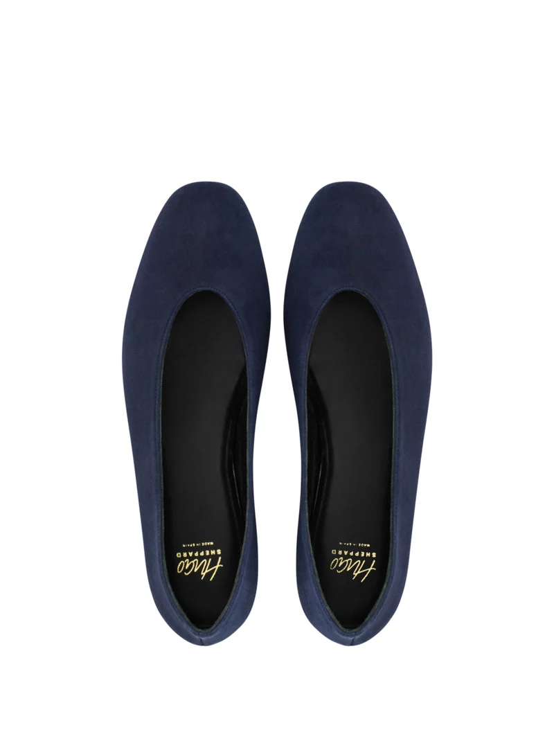 SALISTA NAVY
