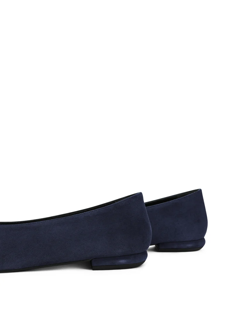SALISTA NAVY