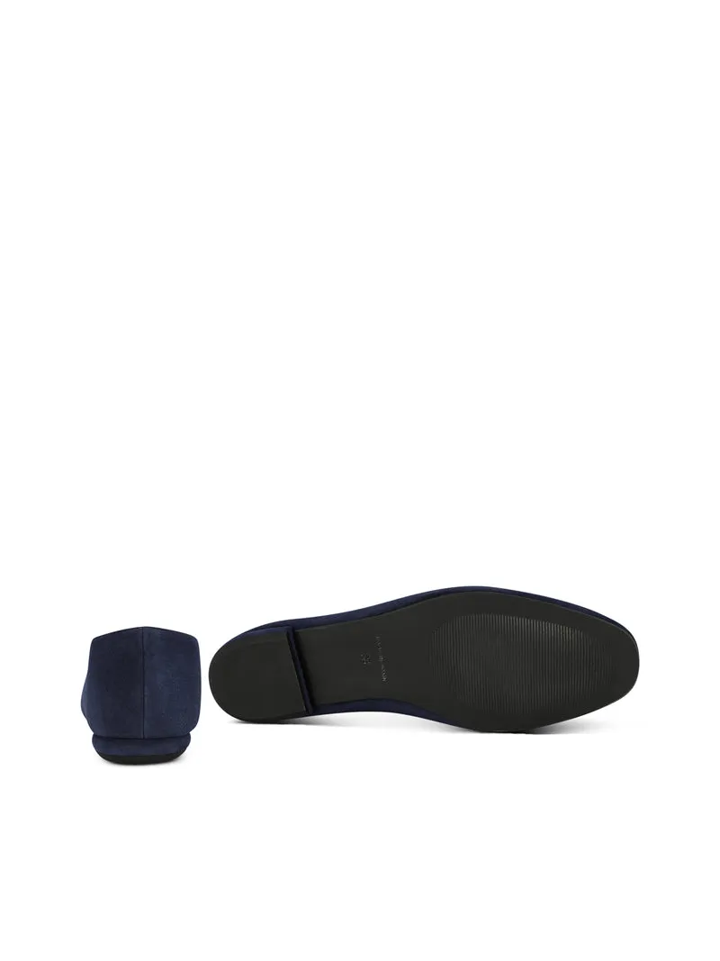 SALISTA NAVY