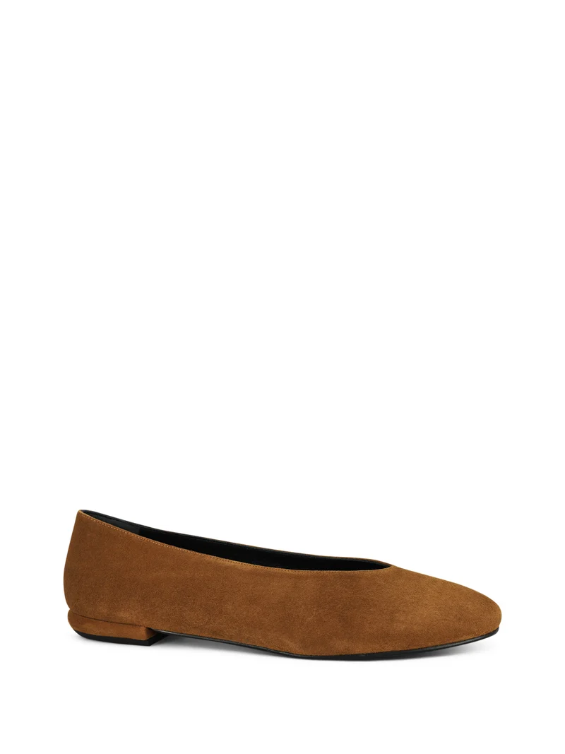 SALISTA COGNAC