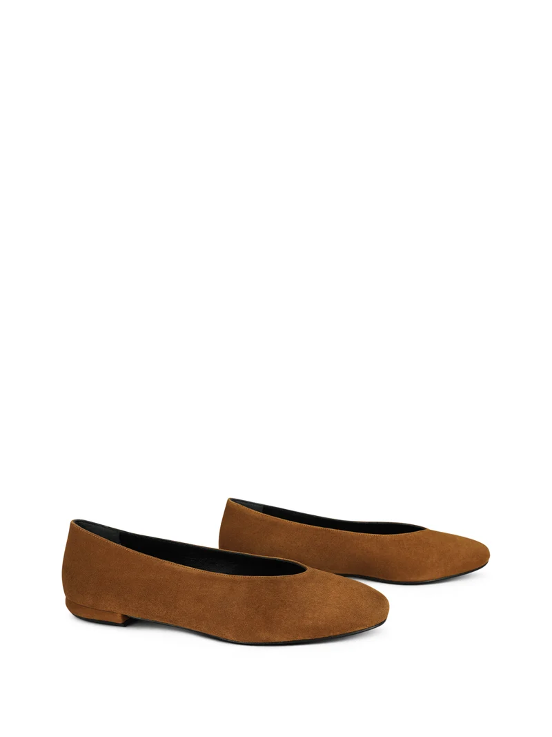 SALISTA COGNAC