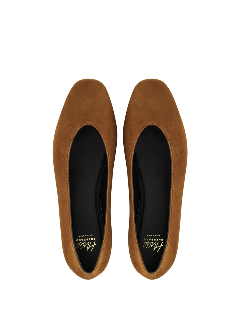 SALISTA COGNAC