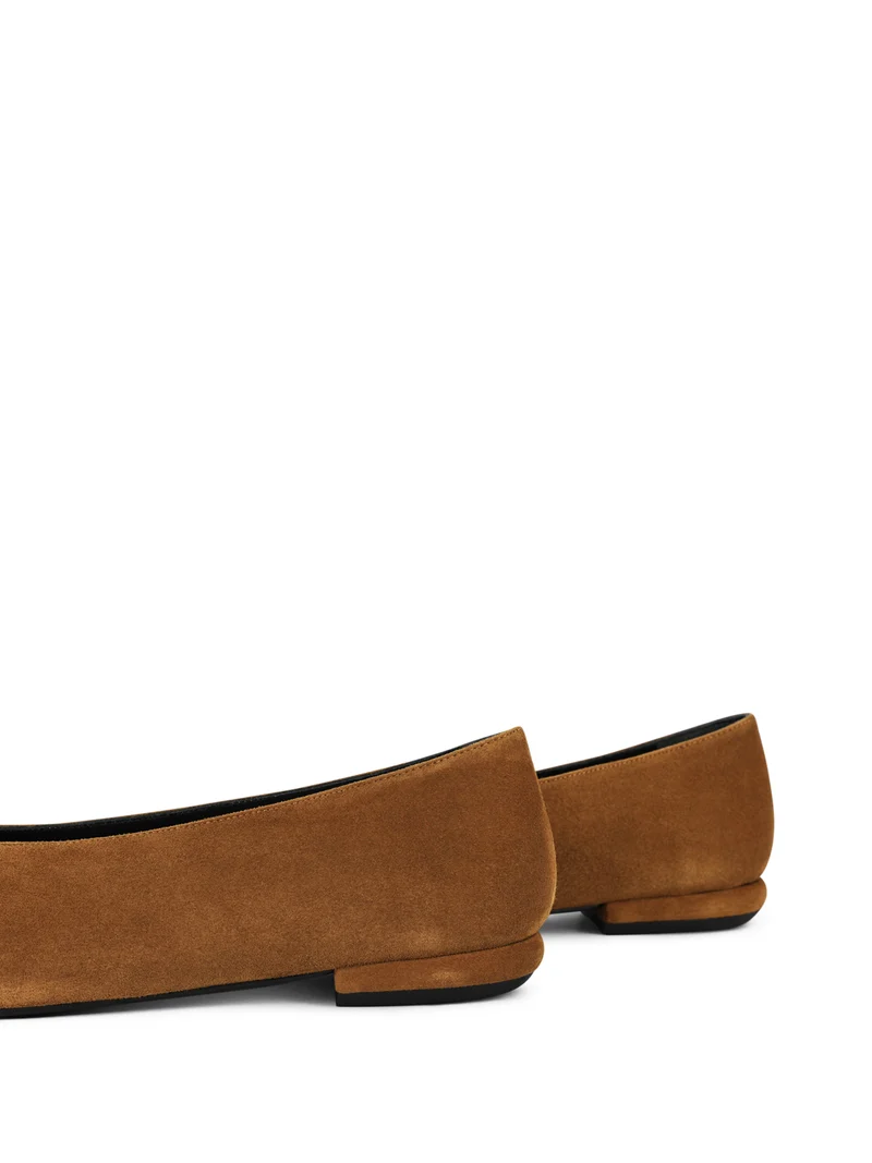 SALISTA COGNAC