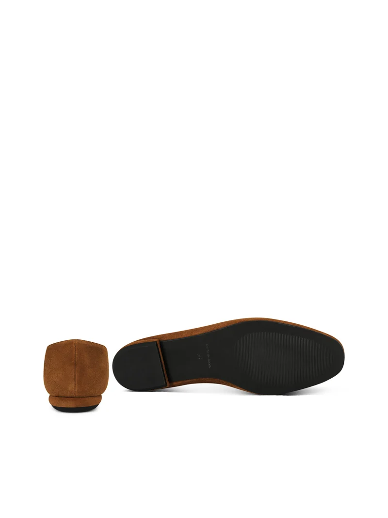 SALISTA COGNAC