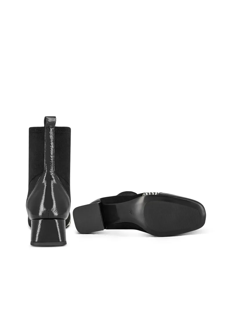 SABELLO BLACK