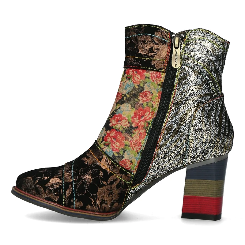 Bottines - GECEKO 18