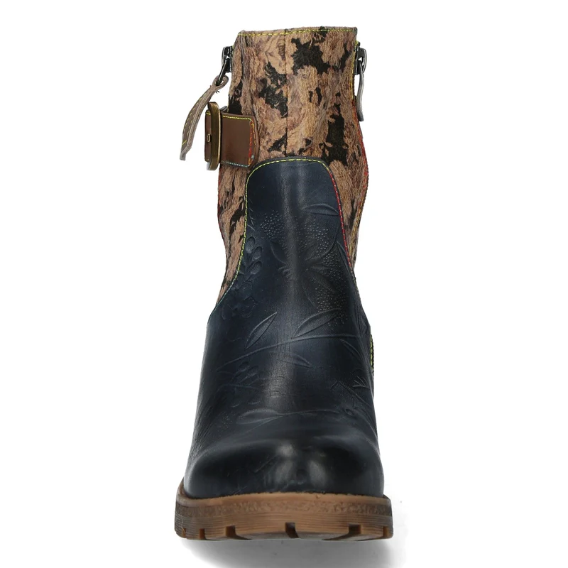 Bottines - COCRAILO 54A