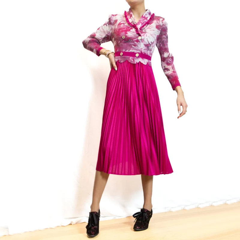 Robe Sottise Exclusivité