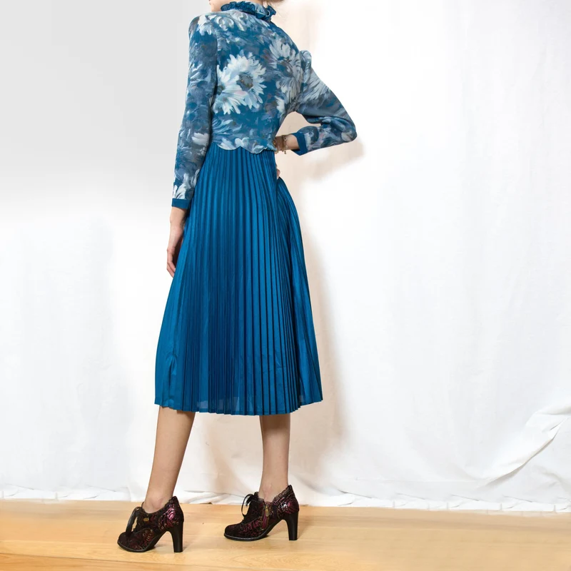 Robe Sottise Exclusivité