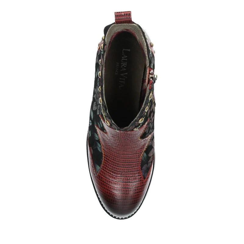 Bottines - KACIO 02