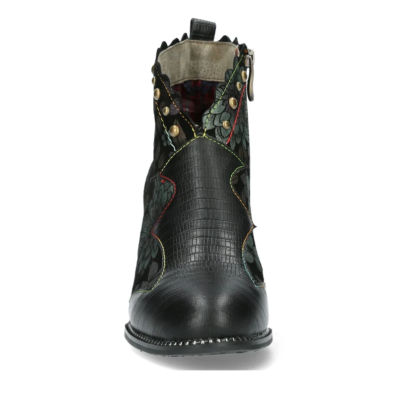 Bottines - KACIO 02