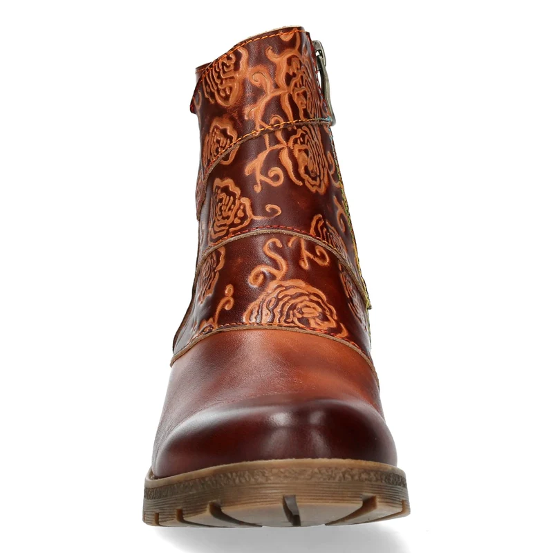Bottines - COCRAILO 75