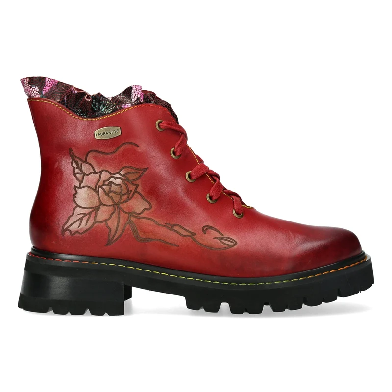 Bottines - KOULEO 45