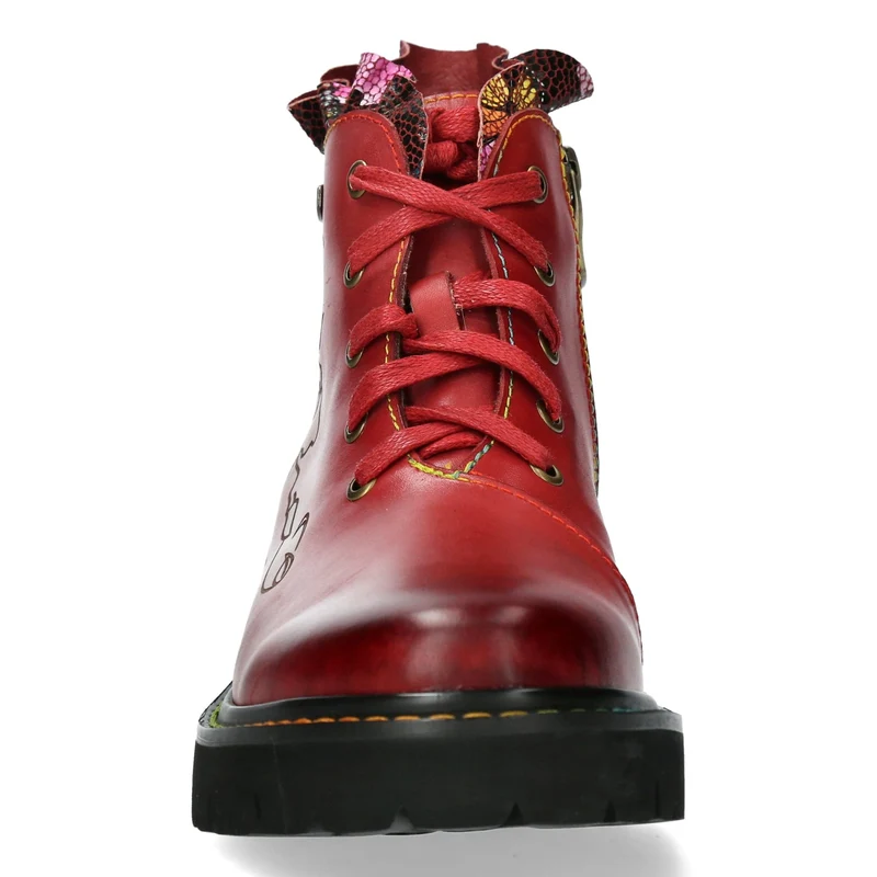 Bottines - KOULEO 45