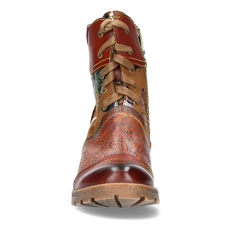 Bottines - COCRAILO 24