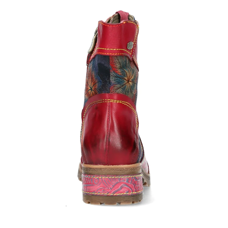 Bottines - COCRAILO 24