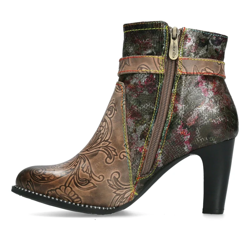 Bottines - ALCBANEO 147