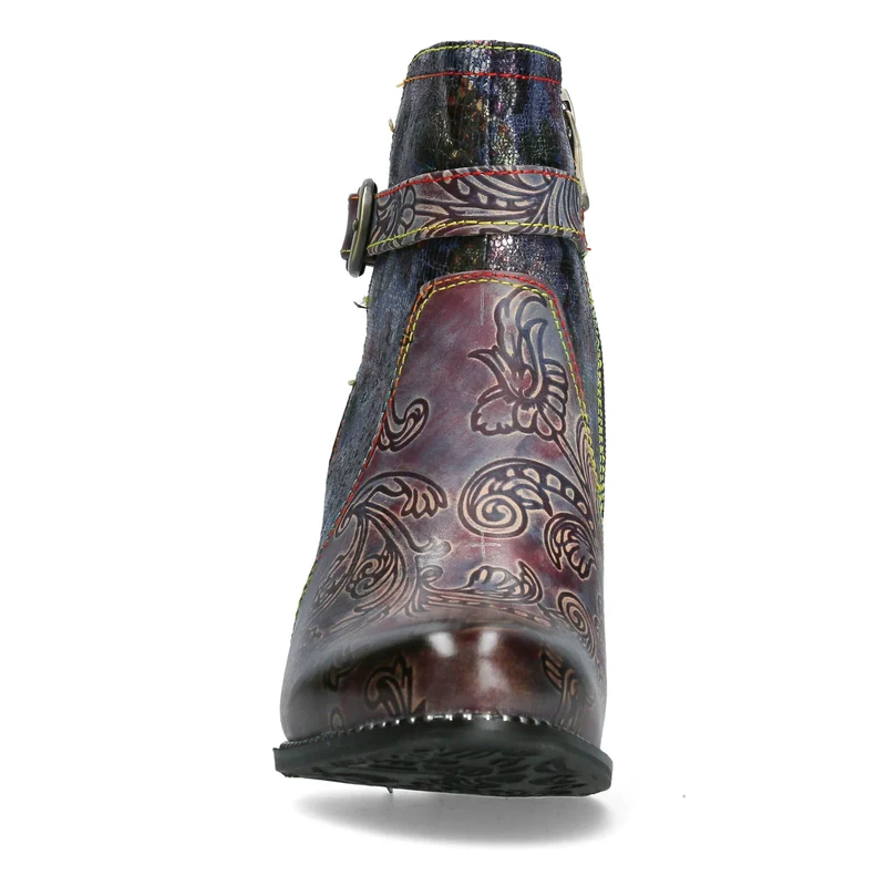 Bottines - ALCBANEO 147