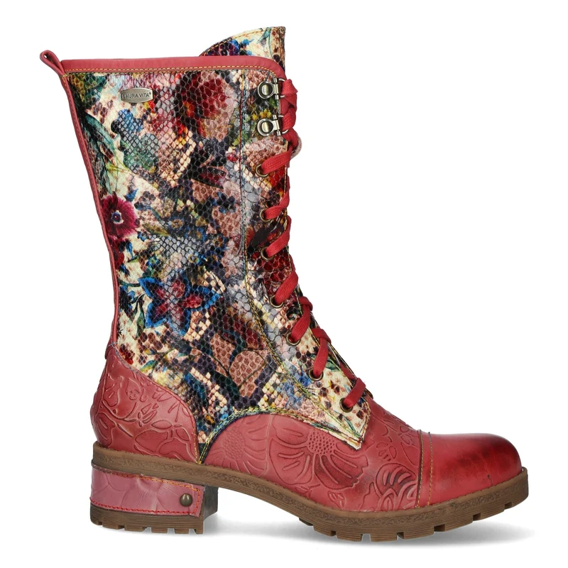 Bottines - COCRAILO 53A