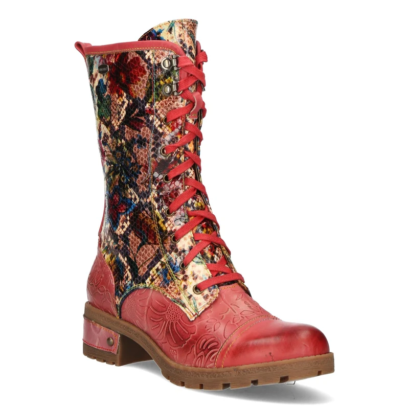 Bottines - COCRAILO 53A