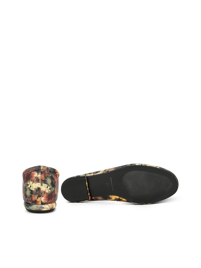 STIRLING AUTUMN MULTI