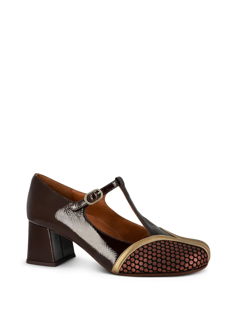 MOIMA BROWN