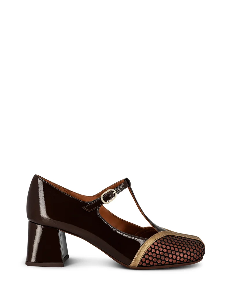 MOIMA BROWN