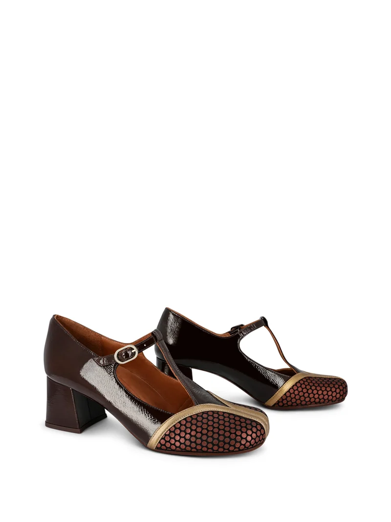 MOIMA BROWN