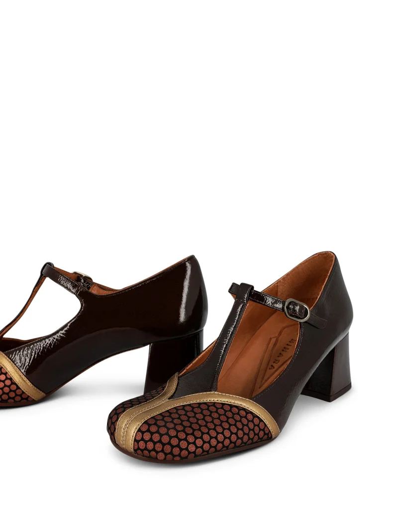 MOIMA BROWN