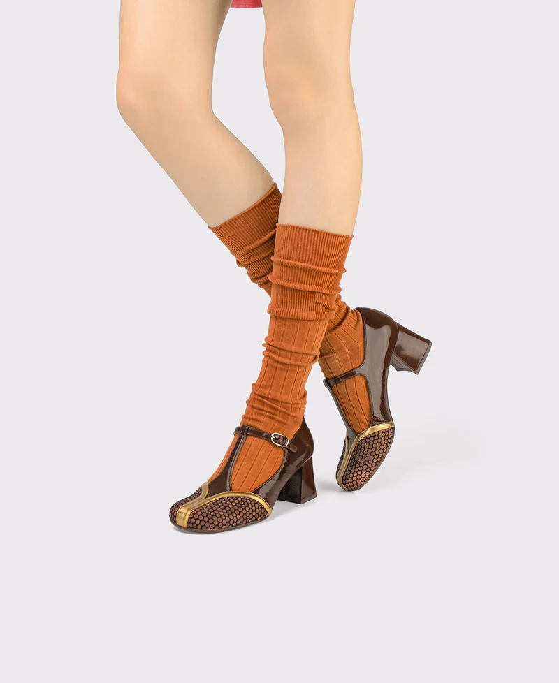 MOIMA BROWN