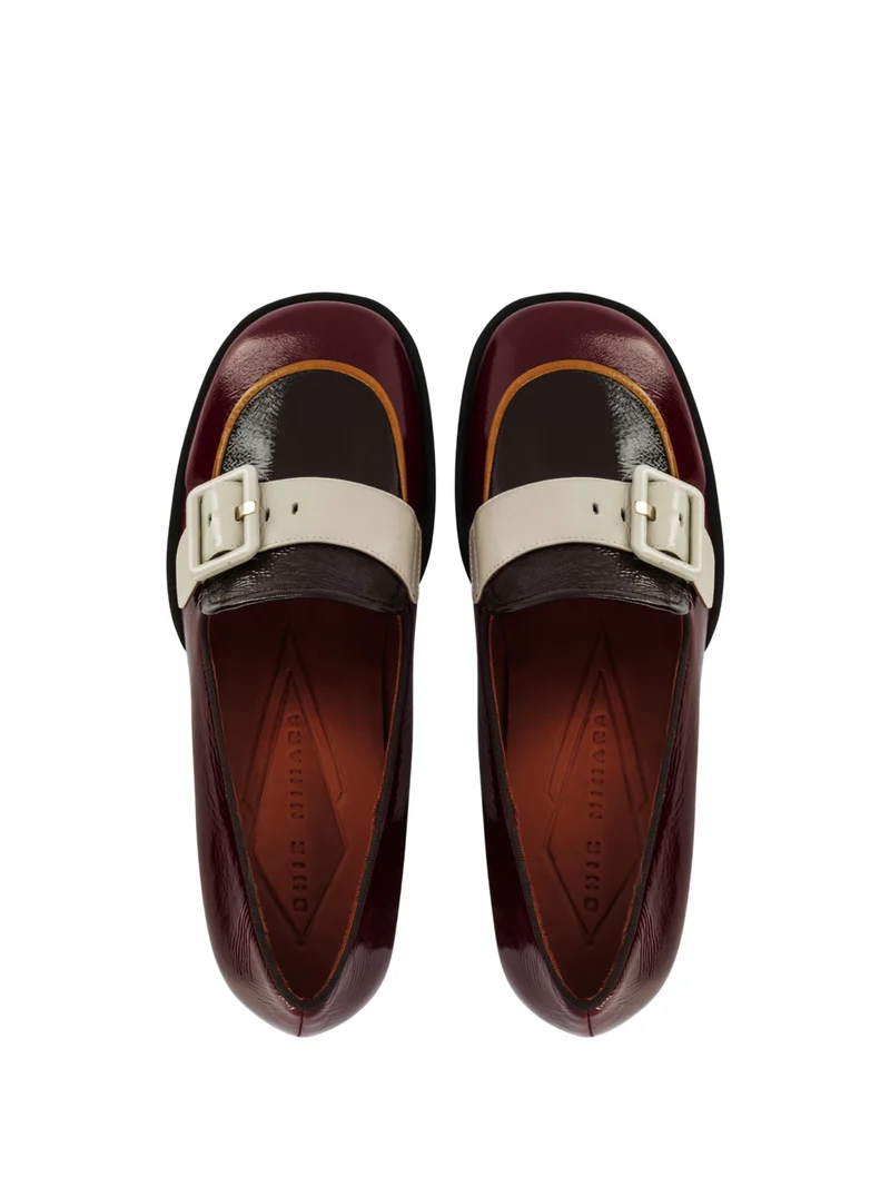 TEISIN BORDO