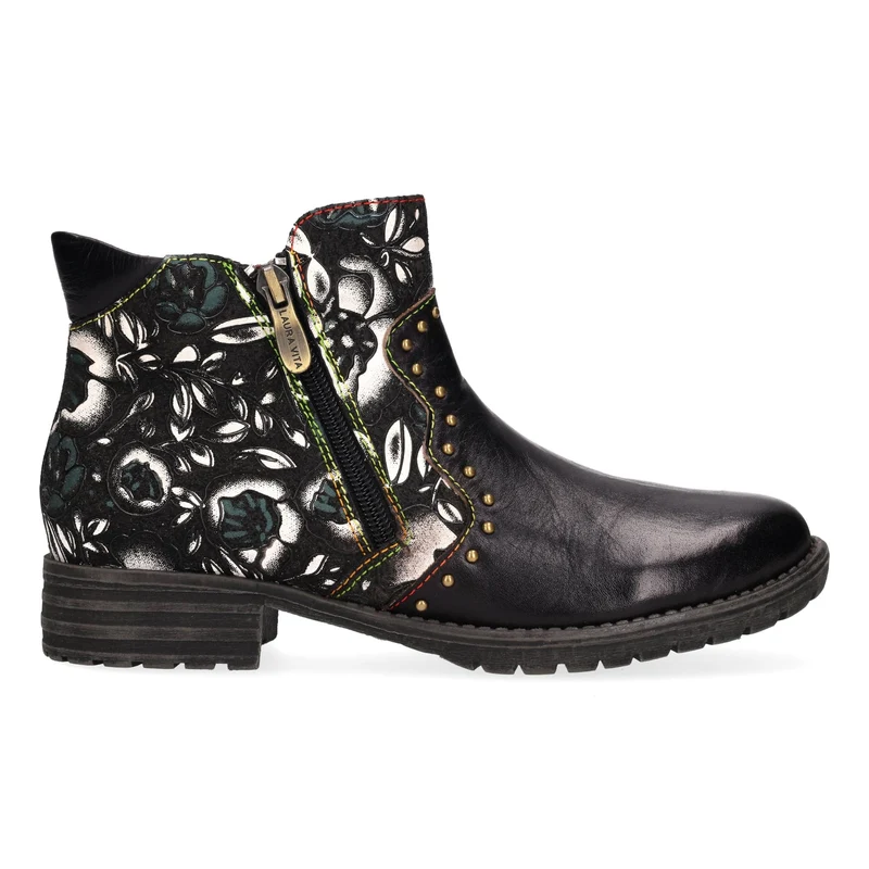 Bottines - GACMAYO 21