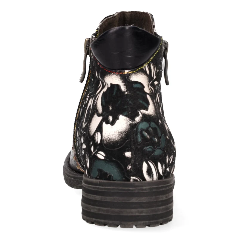 Bottines - GACMAYO 21