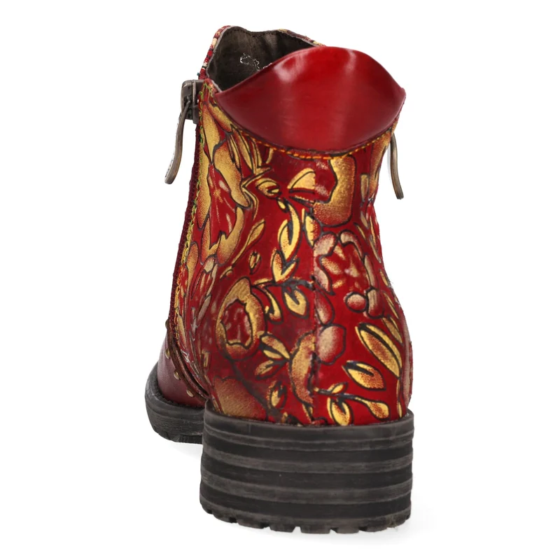 Bottines - GACMAYO 21