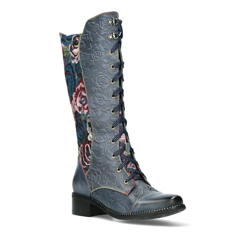 Bottes - EMCMAO 60