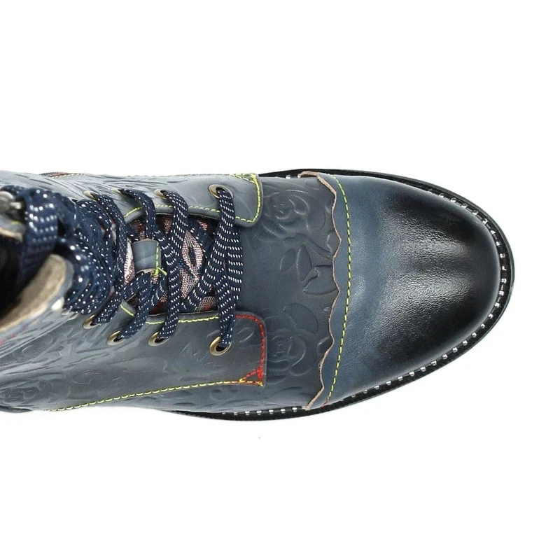 Bottes - EMCMAO 60