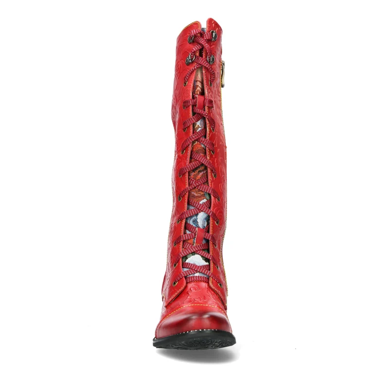 Bottes - EMCMAO 60