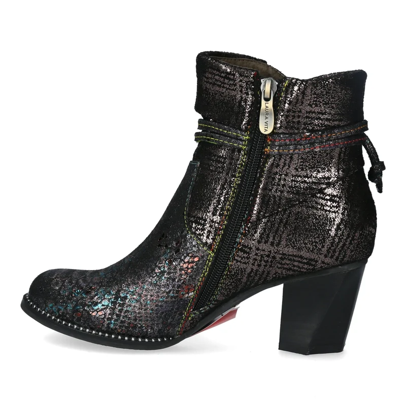 Bottines - CATHY 04