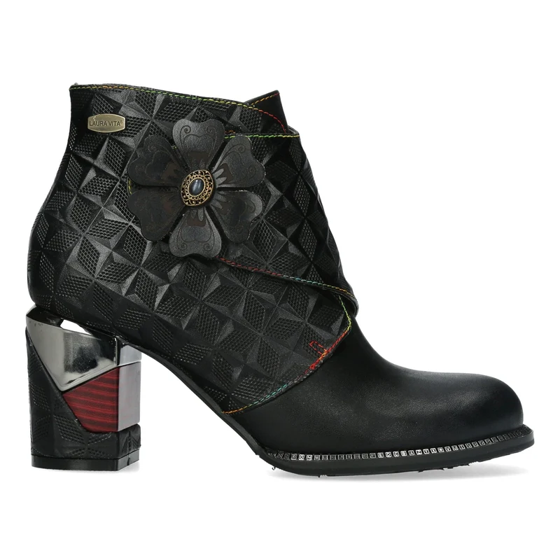 Bottines - MAEVAO 41