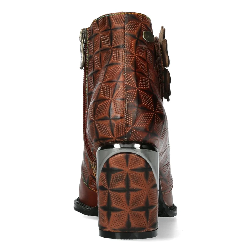 Bottines - MAEVAO 41
