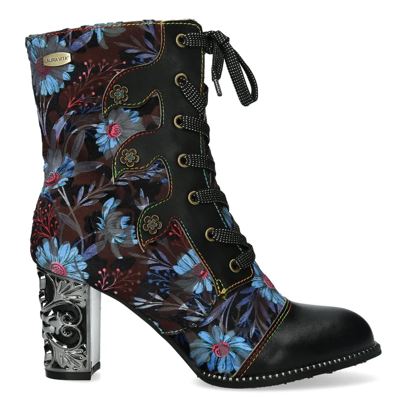 Bottines - LEDAO 435
